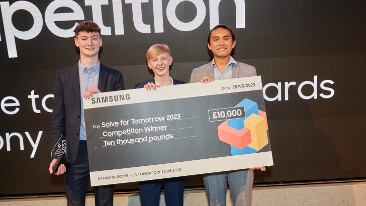 SFT_AWARDS23_1798.jpg