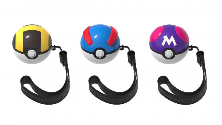 es-pokemon-ultraball-eco-friends-cover-for-buds2-p-e1700815702643.jpg