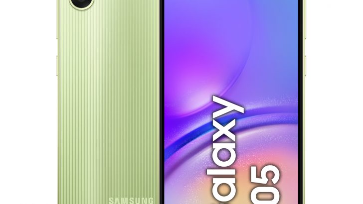 A05_partner.com_product-combo-short_Light-Green.jpg