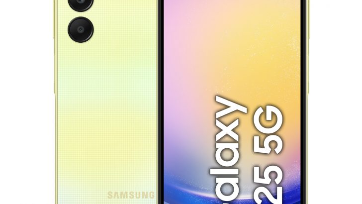 A25-5G_partner.com_product-combo-short_Yellow.jpg