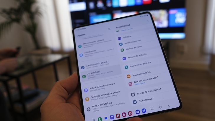 Accesibilidad-ONCE-Galaxy-Samsung.jpg