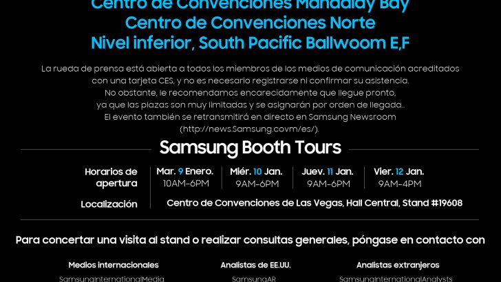 Invitación-RdP-Samsung-CES-2024-IA-para-todos-100.jpg