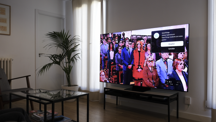 ONCE-Televisor-Samsung.png