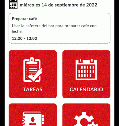 Pantalla-app-home.gif