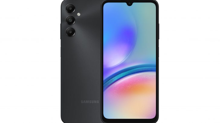 SM-A057_Galaxy-A05s_Black_Front.jpg