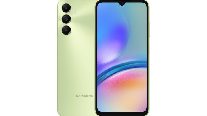 SM-A057_Galaxy-A05s_Light-Green_Front.jpg