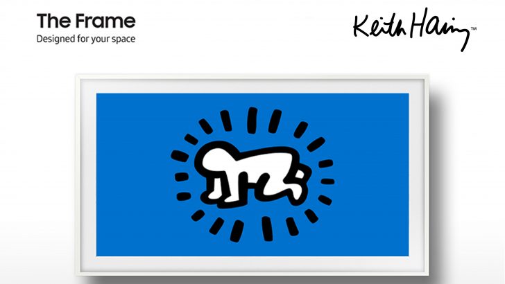 Samsung-Art-Store-x-Keith-Haring-Radiant-Baby.jpg