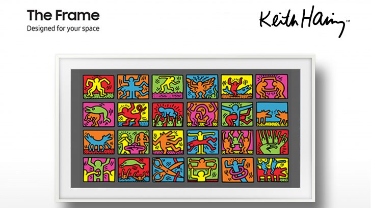 Samsung-Art-Store-x-Keith-Haring-Retrospect.jpg