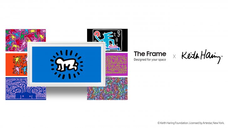 Samsung-Art-Store-x-Keith-Haring-Various-artwork.jpg