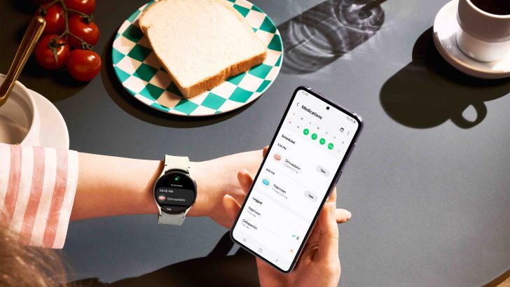Samsung-Health-medications-tracking_dl1.jpg
