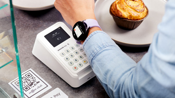 Samsung_UK_Samsung_Pay_Lifestyle_0552-revised-Pictogram-23.11.30.png