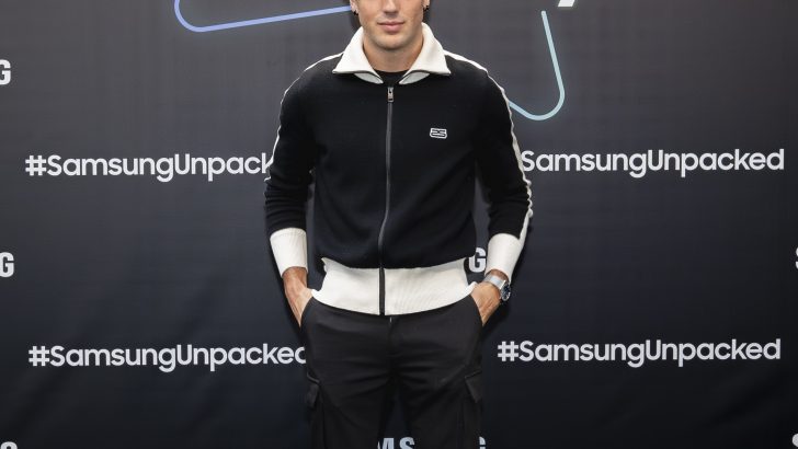 Óscar-Casas-Evento-Samsung-Galaxy-Unpacked-S24.jpg