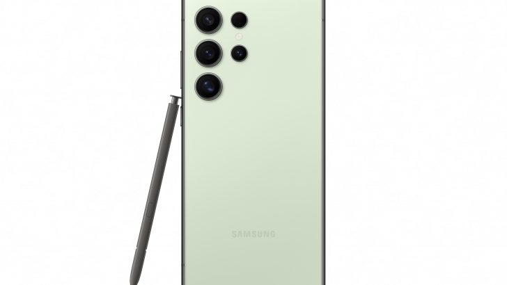 095-galaxy-s24ultra-titaniumgreen-device-spen-back.jpg
