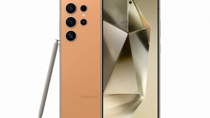 109-galaxy-s24ultra-titaniumorange-device-spen-front-1.jpg