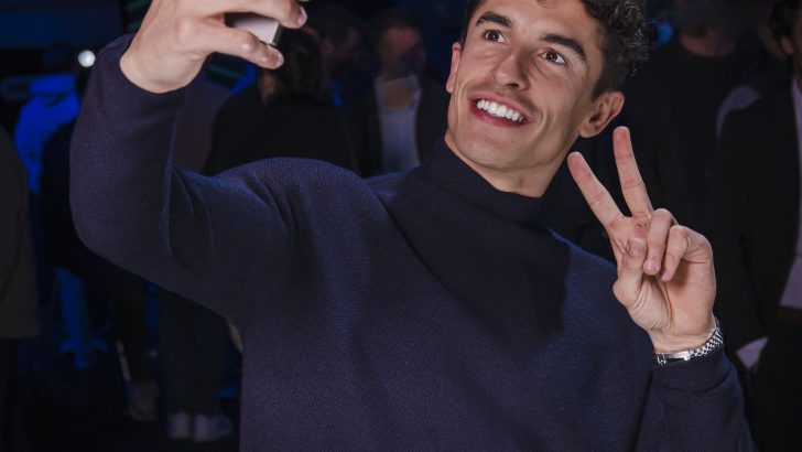 9-Marc-Márquez-Evento-Samsung_17-01-24_Notabene-tonyespinosafilms-_S5X1524.jpg