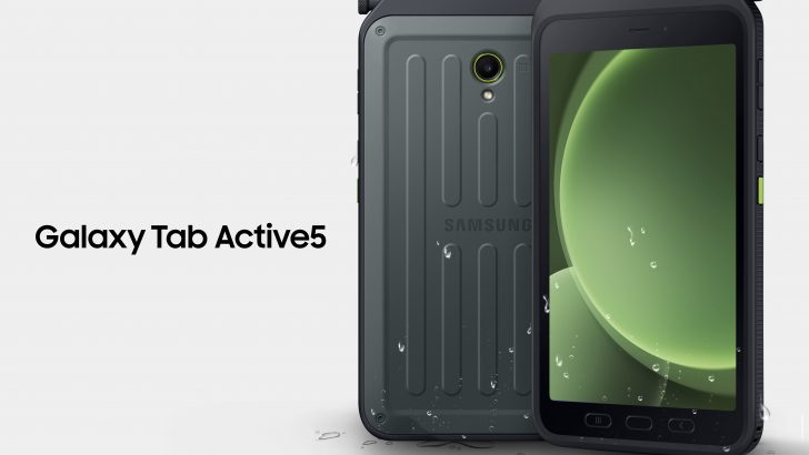 Galaxy-XCover7-Tab-Active-5_dl1_F.jpg