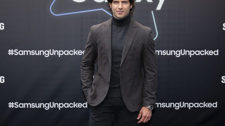 Maxi-Iglesias-Evento-Samsung-Galaxy-Unpacked-S24.jpg