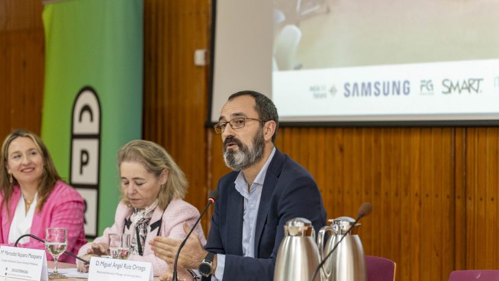 Samsung_Aula_Futuro_Merida0009.jpg