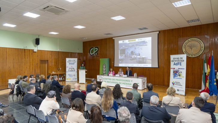 Samsung_Aula_Futuro_Merida0011.jpg