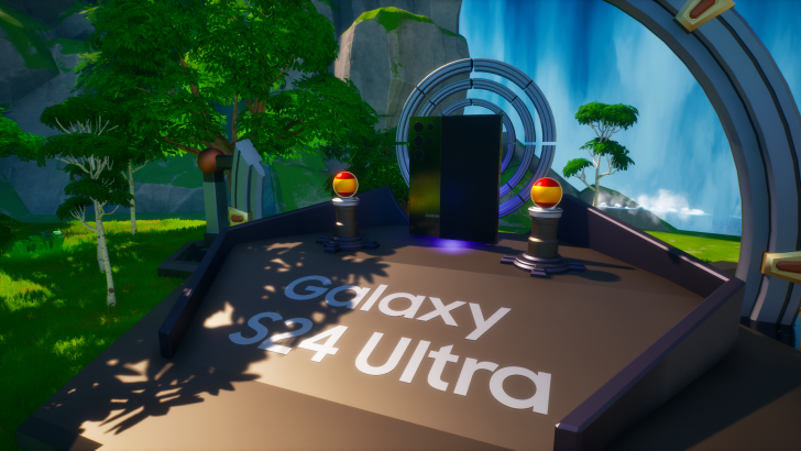 Hub4.png