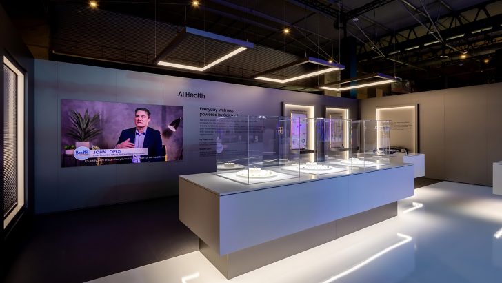 Samsung-Galaxy-Ring_MWC-3.jpg