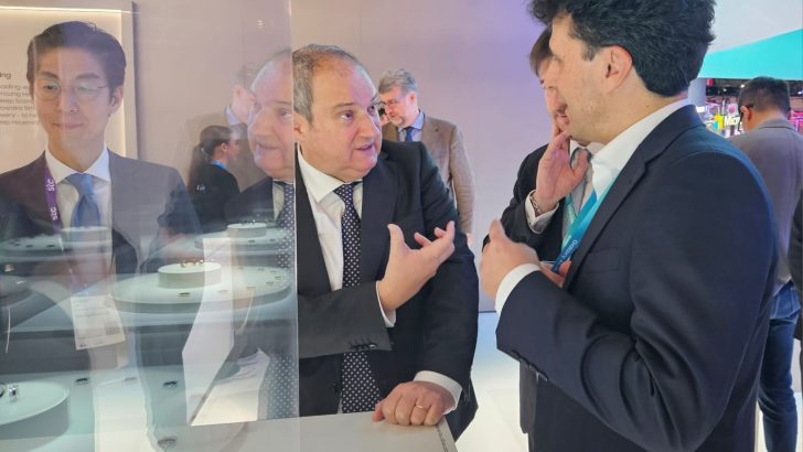 Visita_ministro2.jpg
