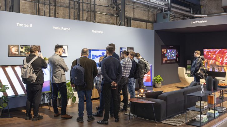 World-of-Samsung-exhibition-VD.jpg