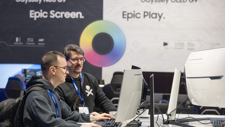 World-of-Samsung-exhibition-gaming.jpg