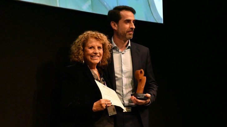 portada-premio.jpg