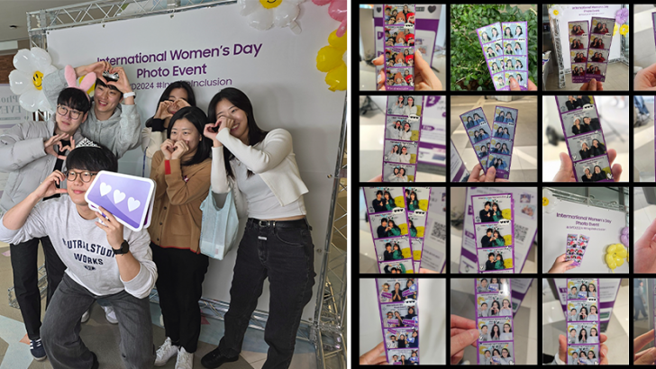 0306-International-Womens-Day.png