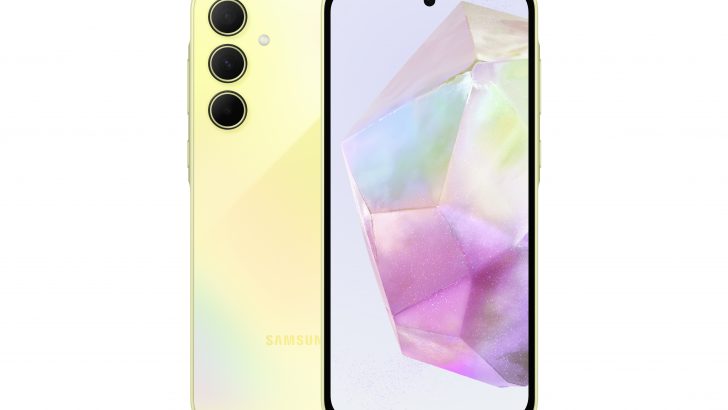 Galaxy-A55-5G-and-A35-5G_dl6.jpg