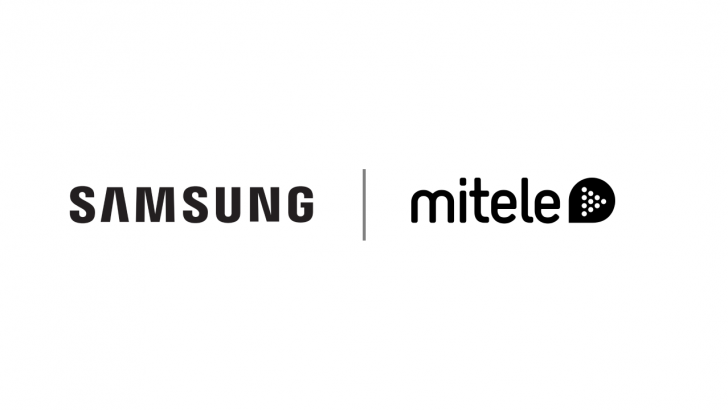 Samsung-x-Mitele.png