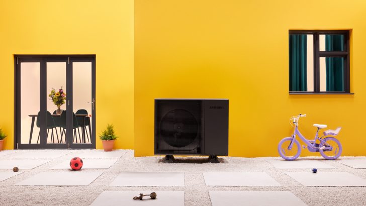 Samsung_EU_SEACE_R290_11696.jpg