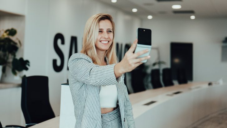 Desiree-Vila-Samsung.jpg