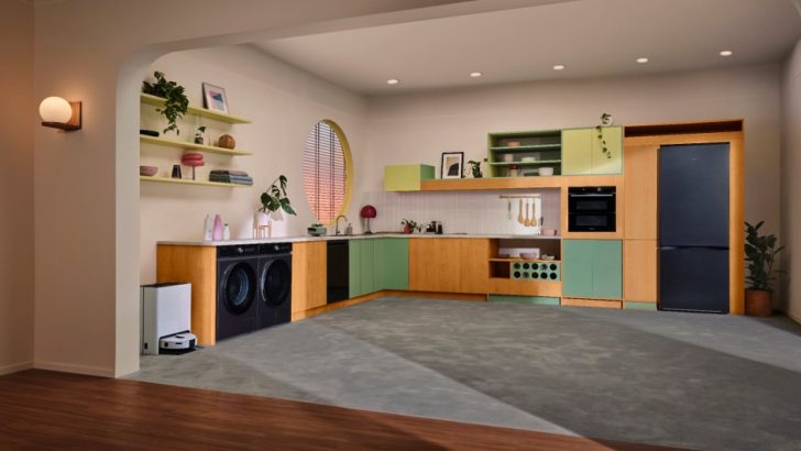 Samsung-introduces-connected-life-and-new-features-at-EuroCucina-2024.jpg