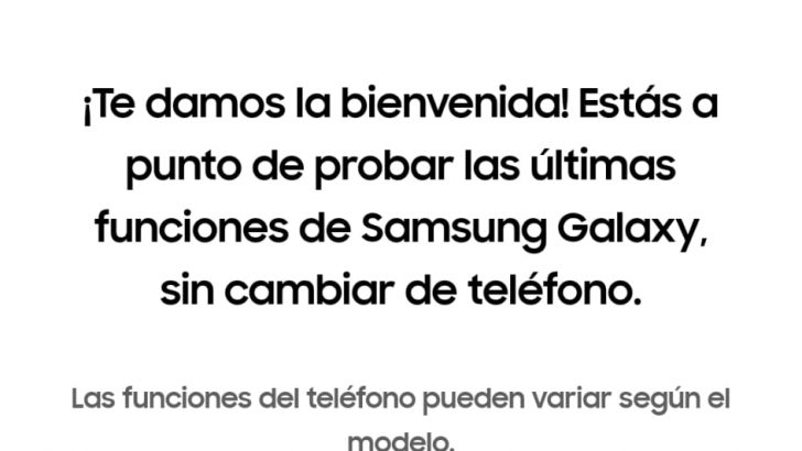 WhatsApp-Image-2024-04-09-at-12.00.51.jpeg