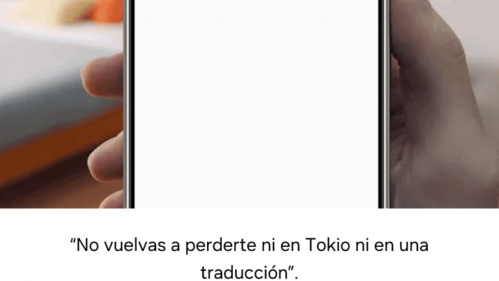 WhatsApp-Image-2024-04-09-at-12.02.51.jpeg