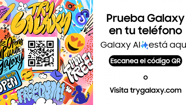 trygalaxy-e1712739175826.png