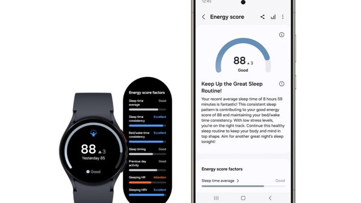Energy-score_WIP-e1716984775842.jpg