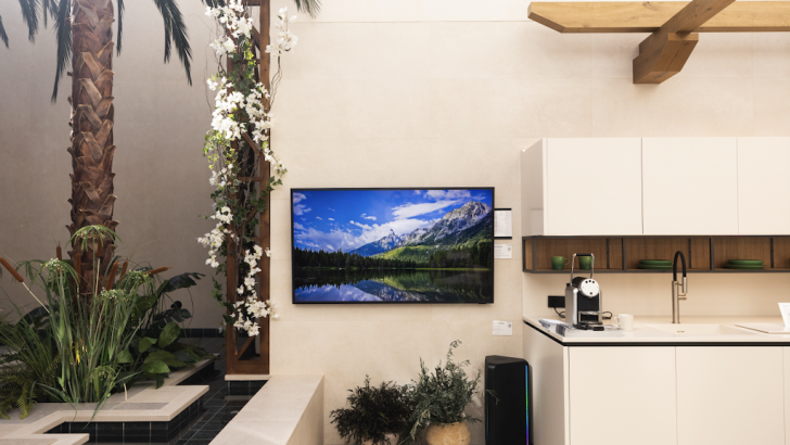 Samsung_Porcelanosa1.png