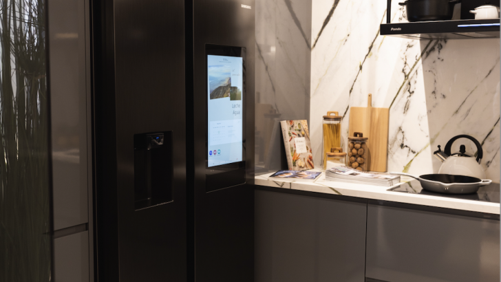 Samsung_Porcelanosa2.png