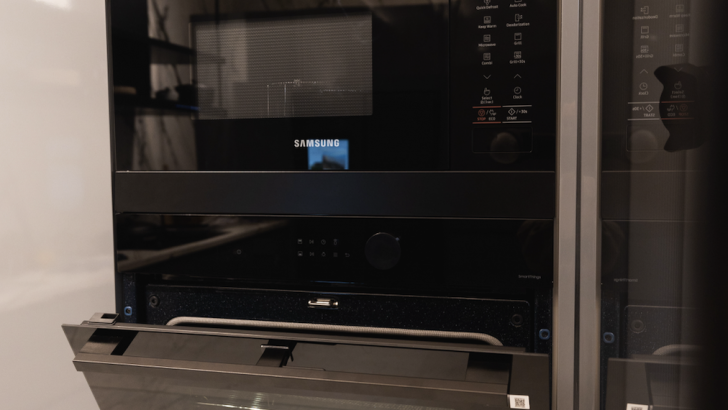 Samsung_Porcelanosa3.png
