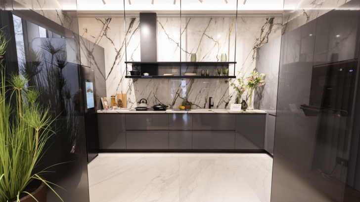 Samsung_Porcelanosa4.png