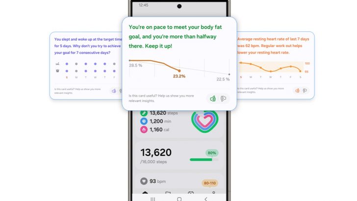 Wellness-Guide_WIP-e1716984878622.jpg