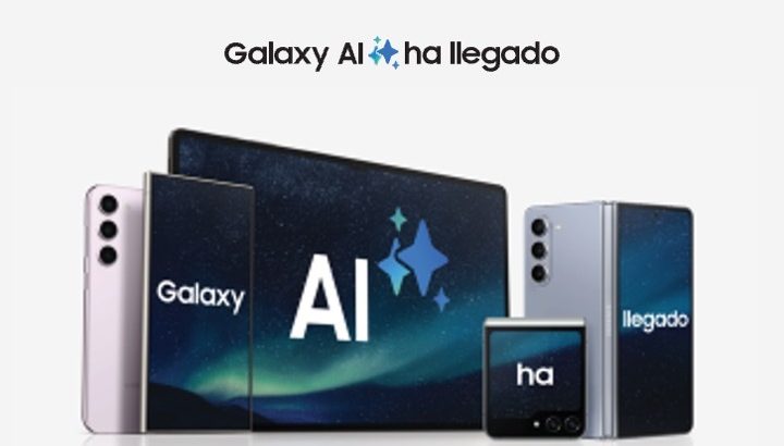 GALAXY-AI-N-1-LONA-4000x3000mm-v2-Baja.jpg