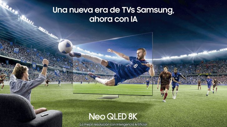 Neo-QLED-8K-KV_Print_Hor_ESP-1.jpg