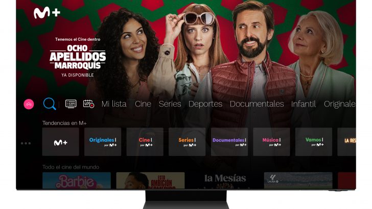 Samsung-TV_Movistar_VF.jpg