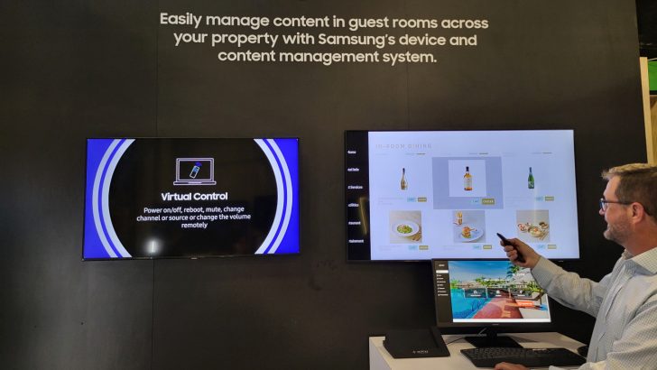 Samsung-TVs-and-Displays-Samsung-TVs-HITEC_dl3.jpg