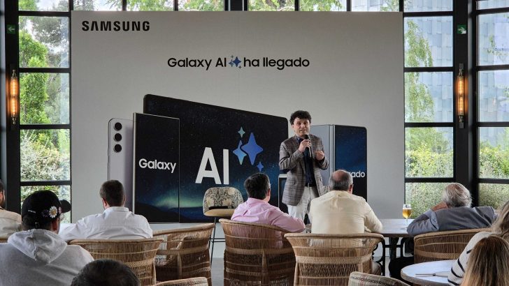 Samsung_BBQ.jpg