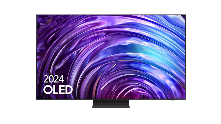 es-oled-tv-tq65s95datxxc-tv-s-d-oled-k-cm-smart-tv-541242136.png